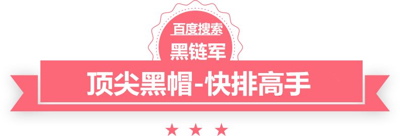 新澳天天开奖资料大全62期故宫灵异事件图片